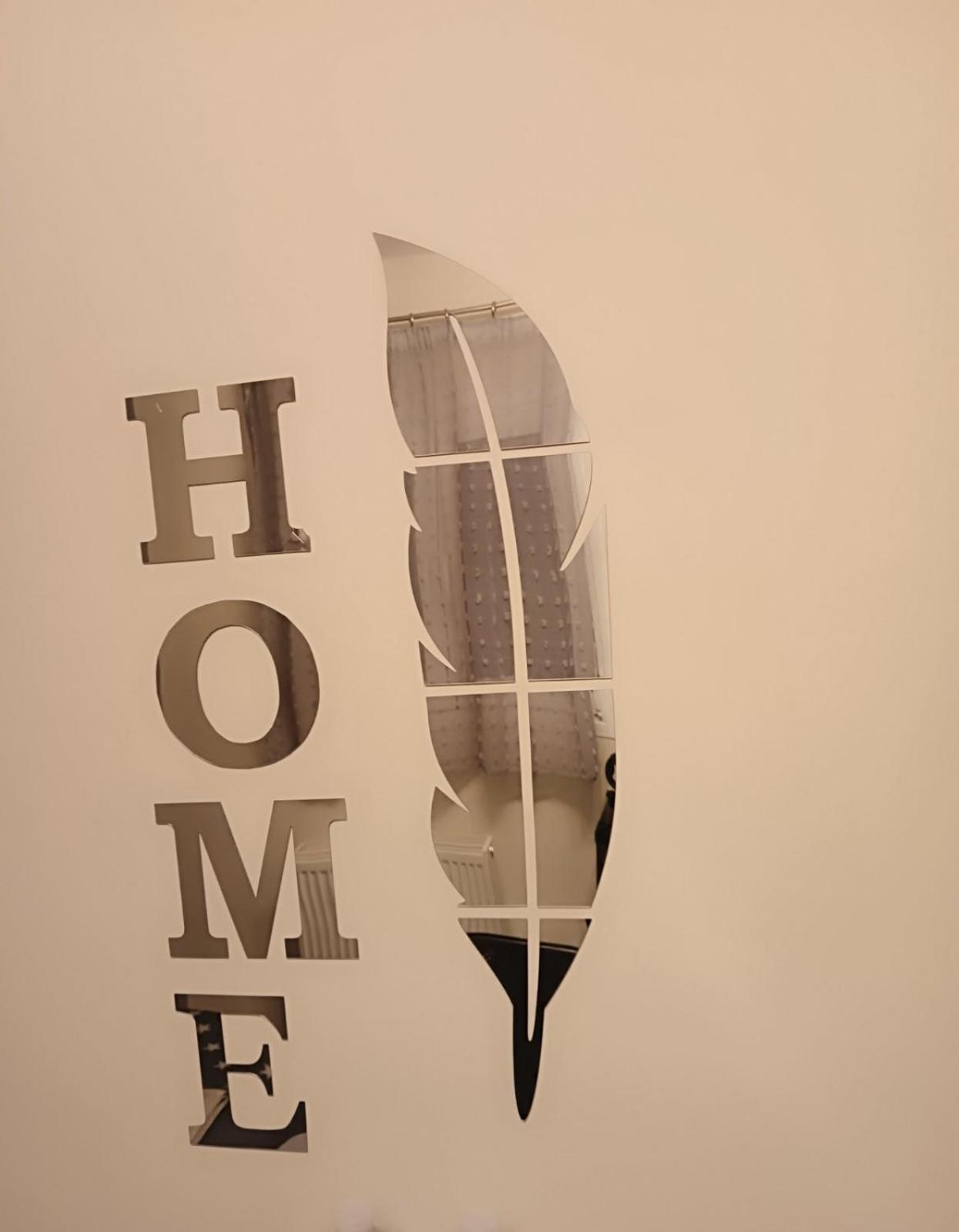 Giorgos Studio Trikala Exteriör bild